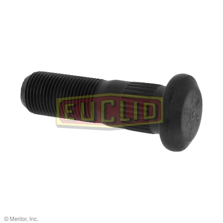 Euclid Stud, E8983R E8983R